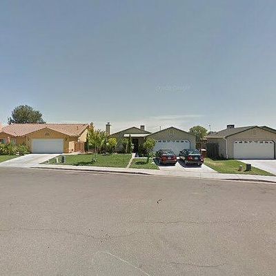 266 N Leon Ct, Planada, CA 95365