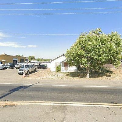 266 S State Highway 59, Merced, CA 95341