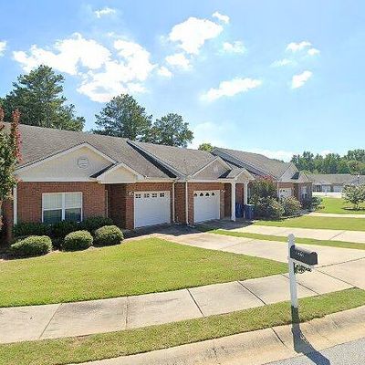 266 Tara Woods Dr, Riverdale, GA 30274