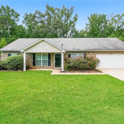 266 Whistle Way, Locust Grove, GA 30248