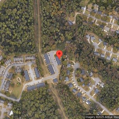 266 Toronto Rd, North Augusta, SC 29841