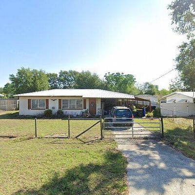 2660 N Mulberry Rd, Avon Park, FL 33825