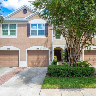 26607 Chimney Spire Ln, Wesley Chapel, FL 33544