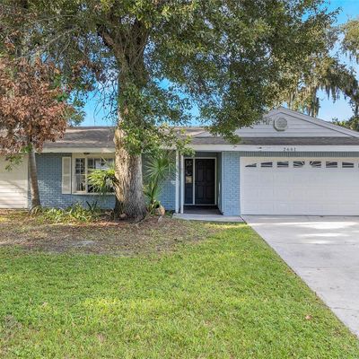 2661 Ann Ave, Kissimmee, FL 34744