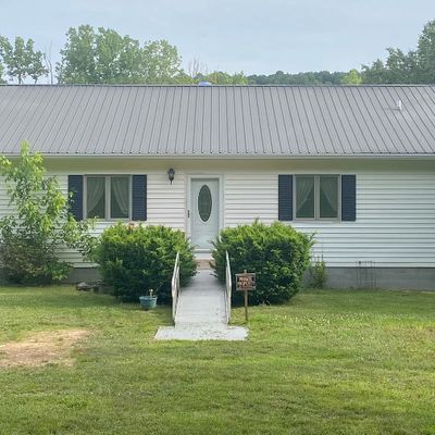 2661 Bear Creek Rd, Waverly, TN 37185