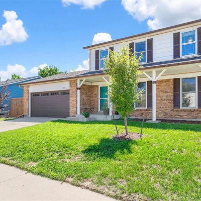 2662 Ridge Dr, Broomfield, CO 80020