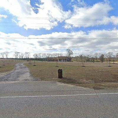 26635 Highway 41, Range, AL 36473