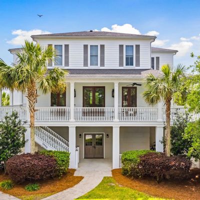 2664 Crooked Stick Ln, Mount Pleasant, SC 29466