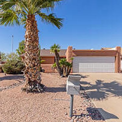 26632 S Snead Dr, Sun Lakes, AZ 85248