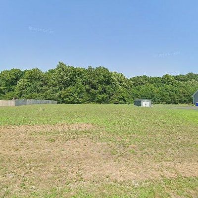 26643 Blue Hen Ln Lot 25, Seaford, DE 19973