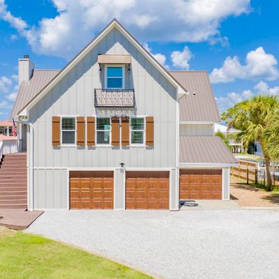 26645 Carondelette Dr, Orange Beach, AL 36561