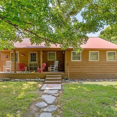 2665 Seven Knobs Rd, Gainesboro, TN 38562