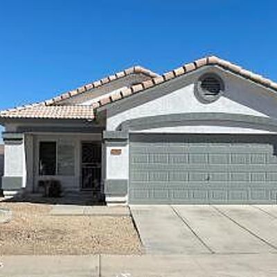 2667 S 156 Th Ave, Goodyear, AZ 85338