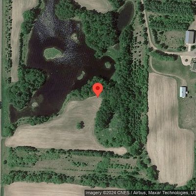 26673 Durant St Ne, Isanti, MN 55040