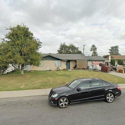 2669 Daunet Ave, Simi Valley, CA 93065