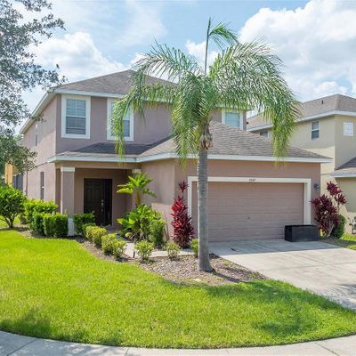 2669 Santosh Cv, Kissimmee, FL 34746