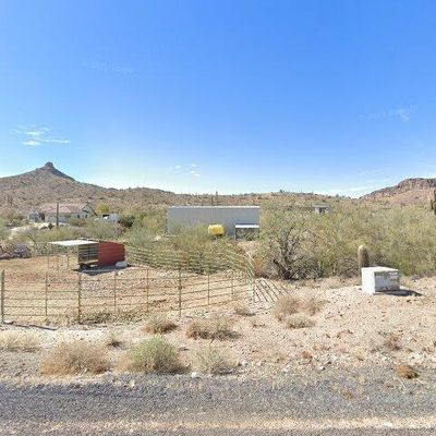 26688 N Shirley Rd, San Tan Valley, AZ 85144