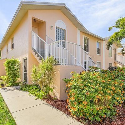 26699 Little John Court, Bonita Springs, FL 34135