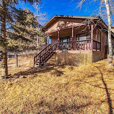 267 Meadowbrook Dr, Bayfield, CO 81122