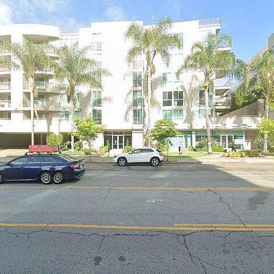 267 S San Pedro St #218, Los Angeles, CA 90012