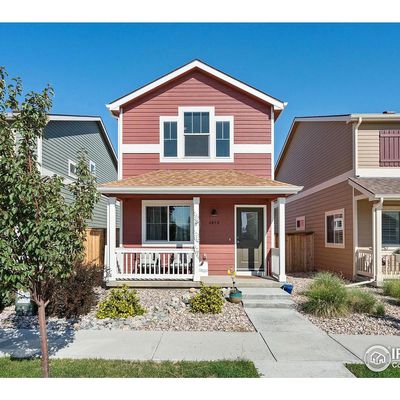 2670 Diamondback Dr, Berthoud, CO 80513