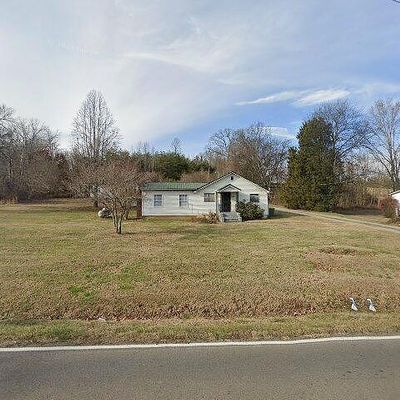 2670 Ellejoy Rd, Walland, TN 37886