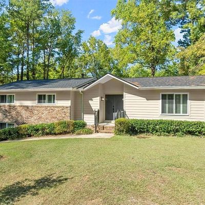 2671 Hedgerow Dr Ne, Marietta, GA 30066