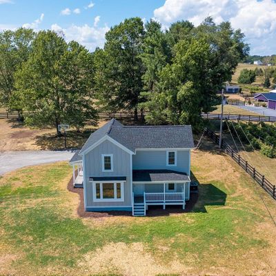 2672 Cross Keys Rd, Rockingham, VA 22801