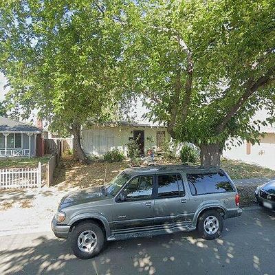 26729 Bahama Ave, Hayward, CA 94545