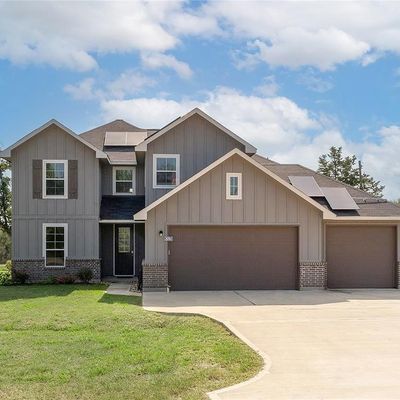 26744 Callie Dr, Hempstead, TX 77445