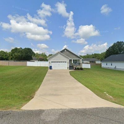 2676 Posey Rd, Gadsden, AL 35903