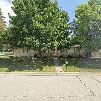 2679 Clive St, Green Bay, WI 54313