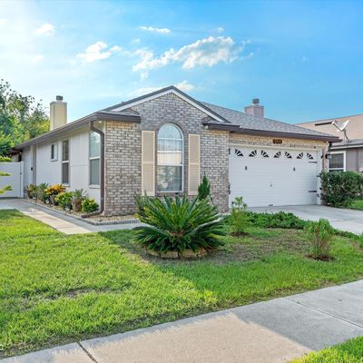 268 Carriann Cove Trl W, Jacksonville, FL 32225