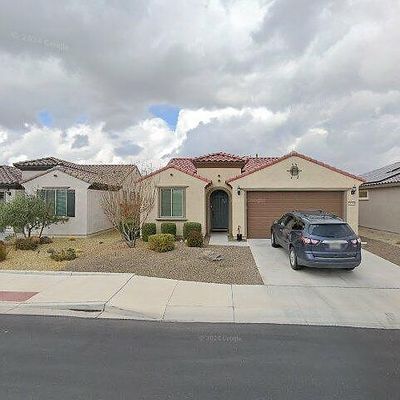 26794 W Zachary Dr, Buckeye, AZ 85396