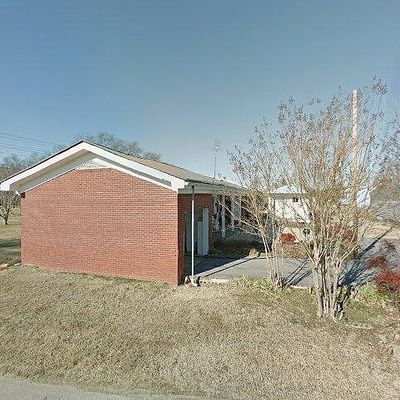 268 2 Nd St, Belmont, MS 38827