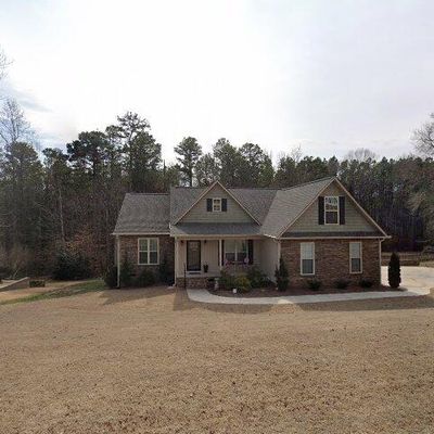 268 Lauren Hope Ln, Moore, SC 29369