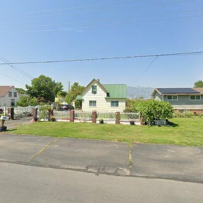 268 S 200 W, Hyrum, UT 84319