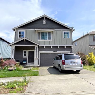 26810 195 Th Ct Se, Covington, WA 98042