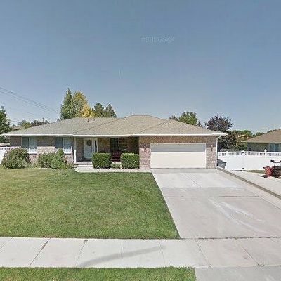 2682 W 11275 S, South Jordan, UT 84095