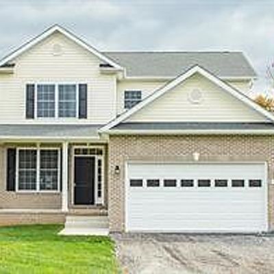 2682 Wardensville Grade, Winchester, VA 22602