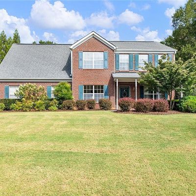 2685 Angel Oak Cir, Dacula, GA 30019