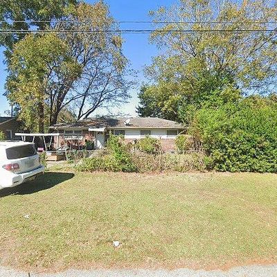 2684 Leeds Ave, North Charleston, SC 29405