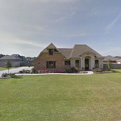 2685 Tioga Dr, Lake Charles, LA 70611