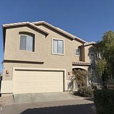 2686 E La Costa Dr, Chandler, AZ 85249