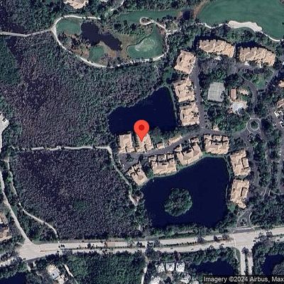 26860 Wedgewood Dr, Bonita Springs, FL 34134