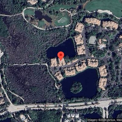 26860 Wedgewood Dr #202, Bonita Springs, FL 34134