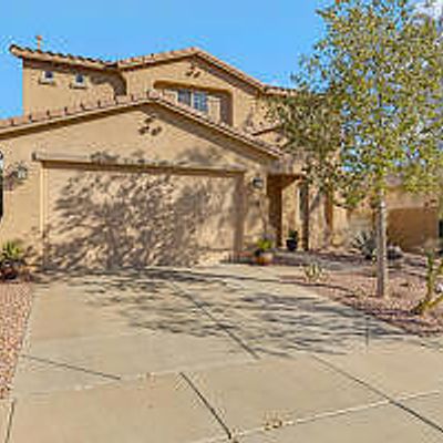 26853 N 176 Th Dr, Surprise, AZ 85387