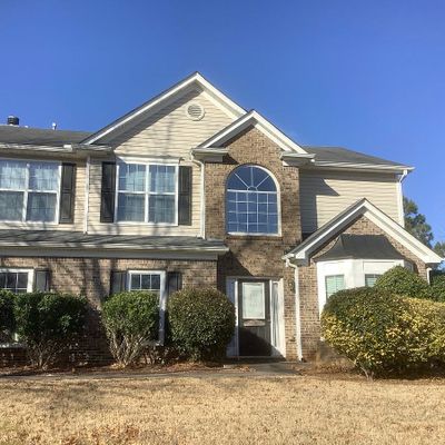 2688 Leon Murphy Dr, Dacula, GA 30019