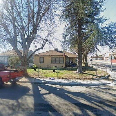 269 Atlantic Ave, Shafter, CA 93263