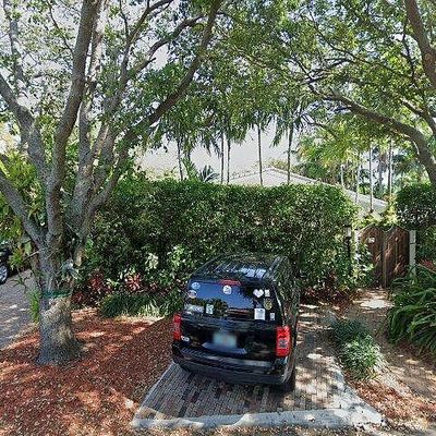 269 Cranwood Dr, Key Biscayne, FL 33149